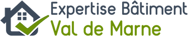 Expertise bâtiment Val de Marne